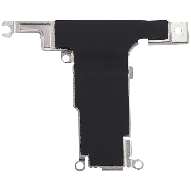 Support pour Apple iPad Pro 11" 3rd Gen (2021) / Pro 11" 4th Gen (2022) (4G / WIFi Version) (premium) — Support de caméra arrière