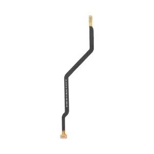 Nappe FPCB Premium Samsung Galaxy Z Fold 6 5G F956