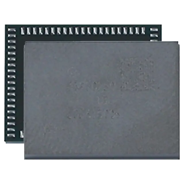 Circuit intégré Wi-Fi pour Apple iPad Air 2 (339S0250)