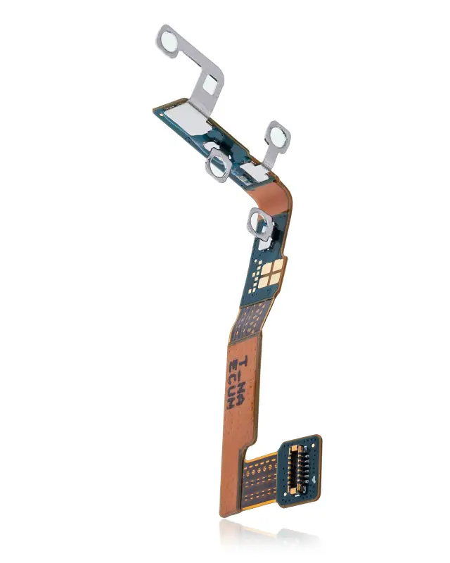 Antenne pour Samsung Galaxy S21 Plus (G996U) (version US)