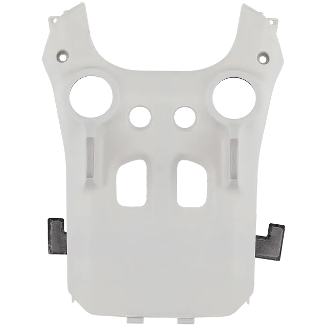 Pièce de drone pour DJI Mini 3 Pro (origine d'occasion) — Inférieur Shell