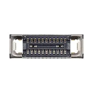 Connecteur FPC Apple iPhone 16 Pro/iPhone 16 Pro Max Handset Socket / Wifi Socket 22 Pins