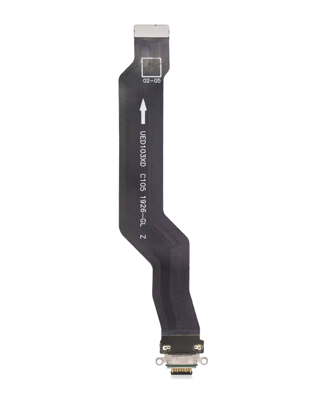 Dock de charge pour OnePlus 7 Pro