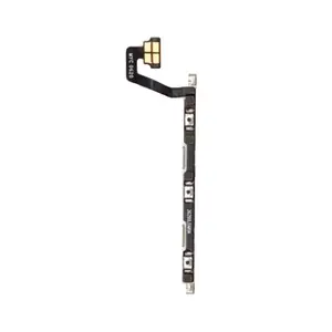 Nappe Power On/Off et Volume Premium Xiaomi Mi 10