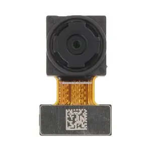 Capteur Macro Premium Xiaomi Redmi Note 14 Pro 4G 2MP