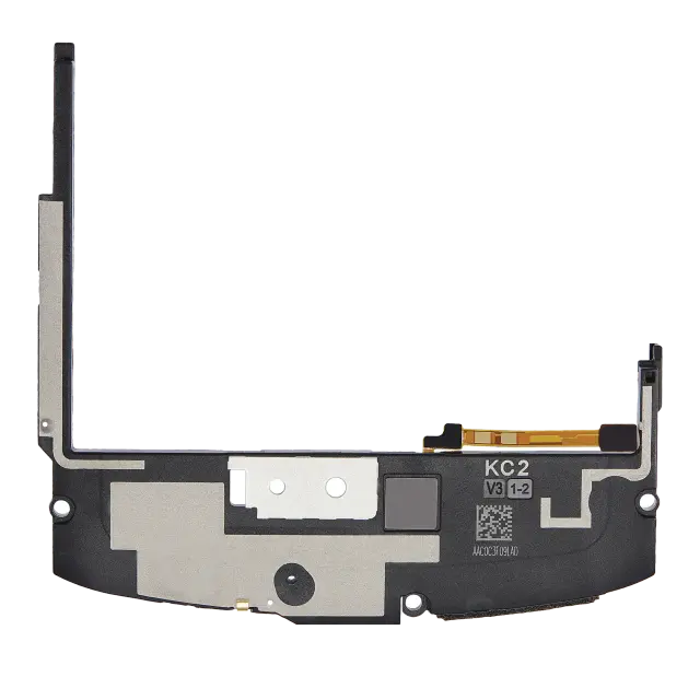 Haut-parleur pour Motorola Razr 5G (XT2071 / 2020)