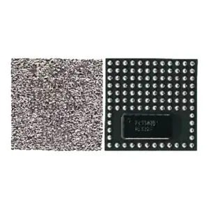 Puce IC (Circuit Intégré) Apple iPhone 12/iPhone 12 Pro/iPhone 12 Pro Max Low Frequency Amplifier 58245-19