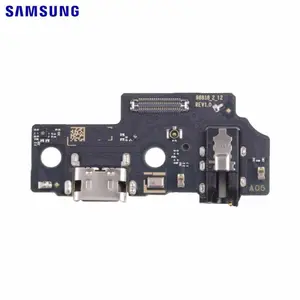 Connecteur de Charge Original Samsung Galaxy A05 A055 GH81-24200A
