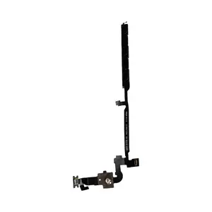 Nappe Power On/Off et Volume Premium Google Pixel 6a