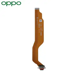 Connecteur de Charge Original OPPO Reno 6 5G 4971068