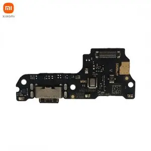 Connecteur de Charge Original Xiaomi Redmi 15 4G/Poco M7 4G 560003O19AP00 560004O19AP00