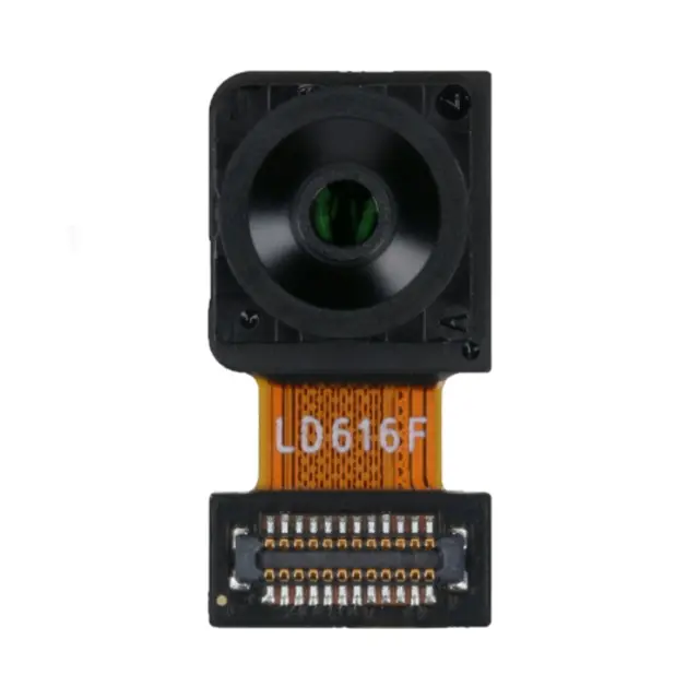 Caméra avant pour Samsung Galaxy A14 LTE A145R