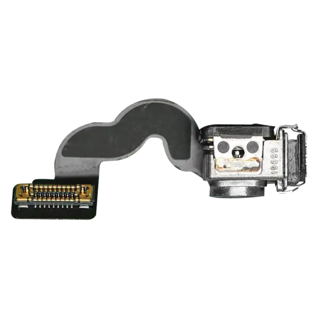 Nappe capteurs pour Apple Watch Series 5 / SE (1st Gen) (44MM)