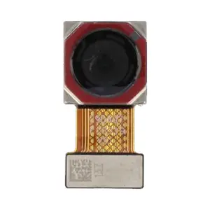Caméra Principale Premium Vivo Y21 13MP