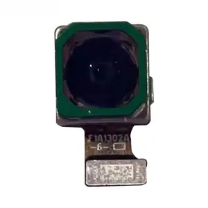 Caméra Visio Premium Huawei Pura 70 Pro 13MP
