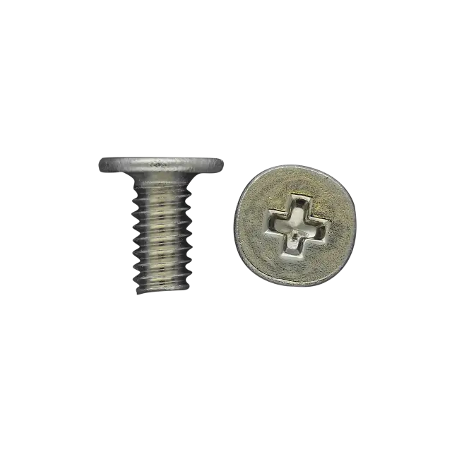 Outil pour Screwbox Screw Box 2.0 Refill [ 2H4 ] (lot de 100)