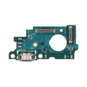 Connecteur de Charge Premium Samsung Galaxy M52 5G M526