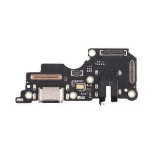 Connecteur de Charge Premium Realme GT 5G