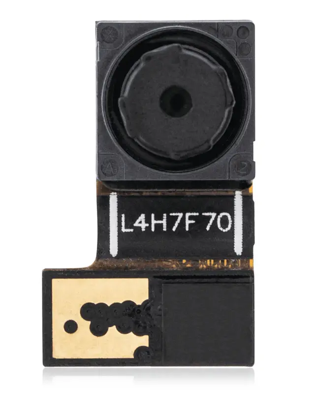 Caméra avant pour Motorola Moto G7 Play (XT1952 / 2019)