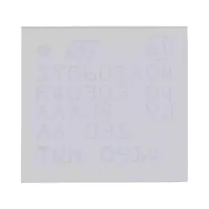 Puce IC (Circuit Intégré) Apple iPhone 12/iPhone 12 Mini/iPhone 12 Pro/iPhone 12 Pro Max Face ID STB601A04