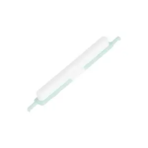 Bouton Volume Premium Samsung Galaxy A13 4G A135/Galaxy A13 4G A137 Blanc