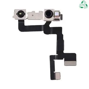 Caméra Visio Original d'occasion Apple iPhone 11 12MP