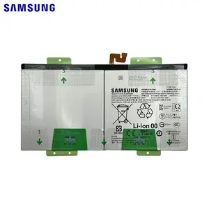 Batterie Original Samsung Galaxy Tab S10 Ultra Wi-Fi X920/Galaxy Tab S10 Ultra 5G X926 GH82-35940A EB-BX926ABE