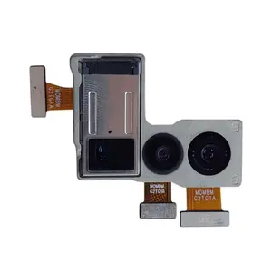 Appareil Photo Premium OPPO Reno 10x Zoom 48MP+13MP+8MP