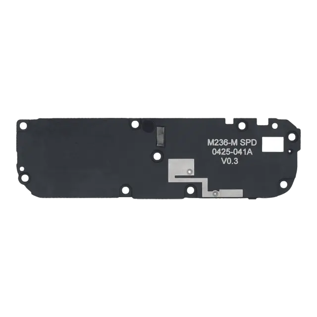 Haut-parleur pour Motorola Moto E (XT2052 / 2020)