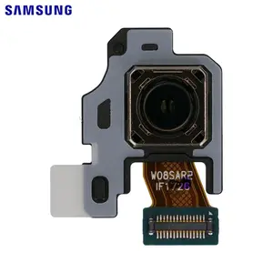 Appareil Photo Original Samsung Galaxy Tab S7 FE 5G T736 8MP GH96-14327A