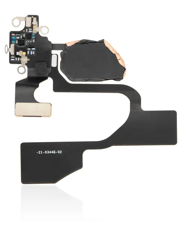 Antenne pour Apple iPhone 12 Mini