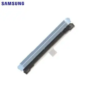 Bouton On/Off Original Samsung Galaxy S26 S942/Galaxy S26 Plus S947 GH98-50755B Bleu