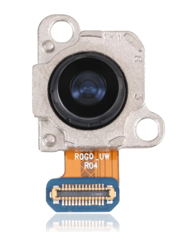 Caméra arrière pour Samsung Galaxy S22 5G / S22 Plus 5G
