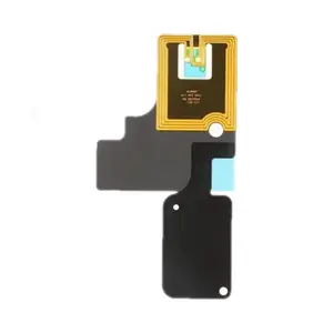 Nappe NFC Premium Samsung Galaxy A71 A715