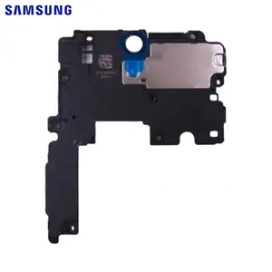 Haut-Parleur Original Samsung Galaxy Z Fold 4 5G F936 GH96-15323A Haut