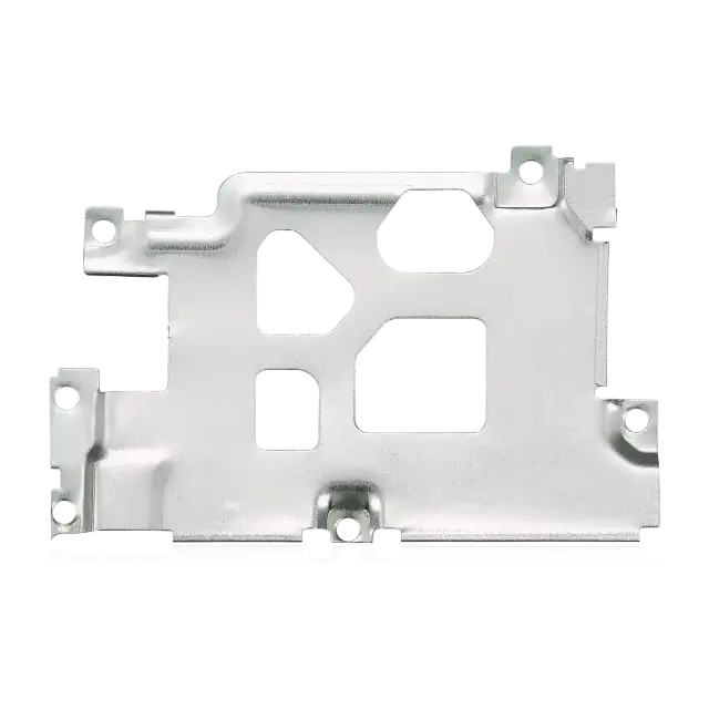 Support de nappe de charge sans fil pour Samsung Galaxy S24 Plus 5G (premium)