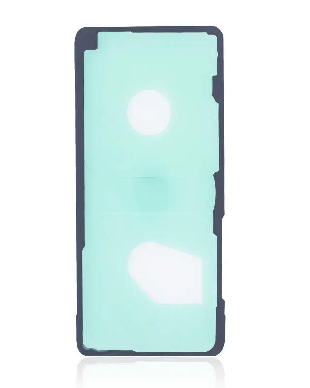 Adhésif pour Samsung Galaxy Note 20 (lot de 10) — réf. 107082022578