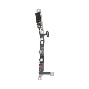 Nappe Power On/Off Apple iPhone 17 Pro