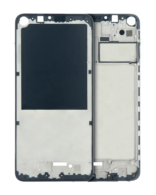 Cadre d’écran pour Xiaomi Redmi Note 9