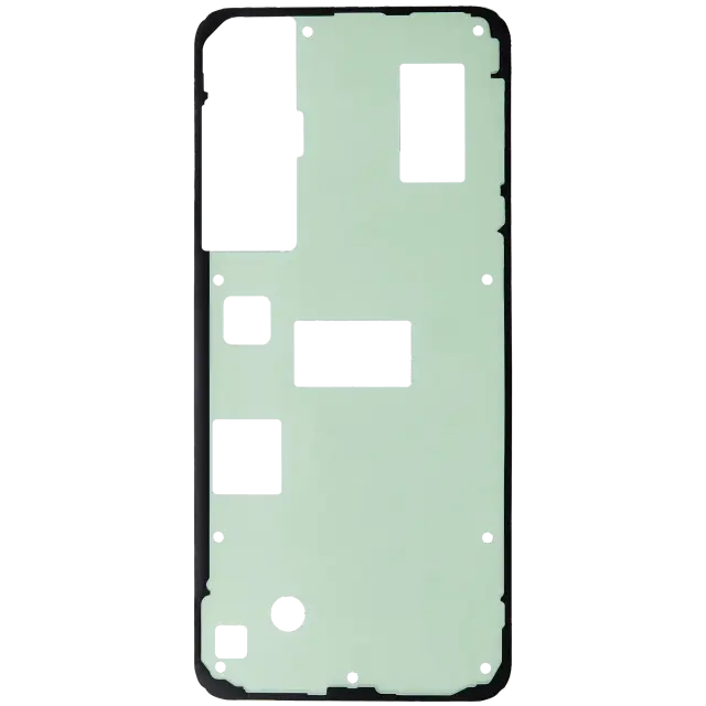 Adhésif pour Samsung Galaxy S25 FE 5G (premium)