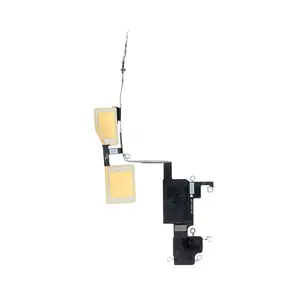 Antennes Apple iPhone 11 Pro Max (Wifi/Bluetooth)