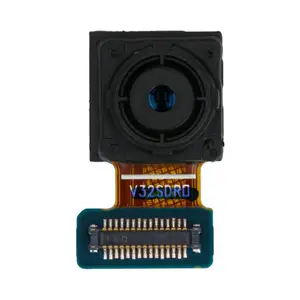 Caméra Visio Premium Samsung Galaxy A53 5G A536/Galaxy A54 5G A546 32MP