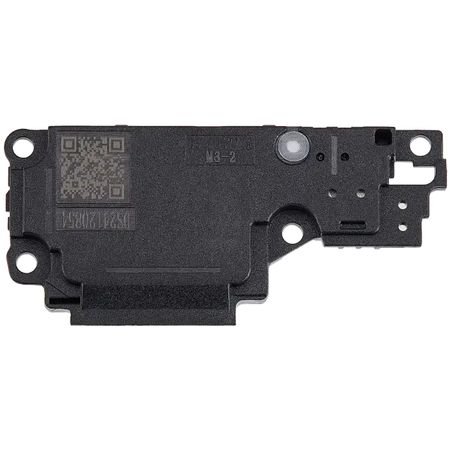 Haut-parleur pour Motorola Moto G Power 5G (XT2415 / 2024) (premium)