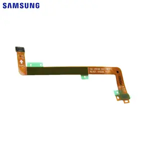 Nappe Wacom Originale Samsung Galaxy Tab S9 Ultra Wi-Fi X910/Galaxy Tab S9 Ultra 5G X916/Galaxy Tab S10 Ultra