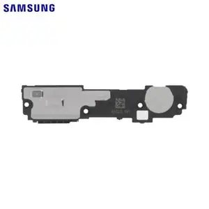 Haut-Parleur Original Samsung Galaxy Z Flip 7 5G F766 GH96-19493A