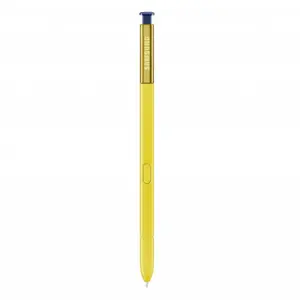 Stylet Premium Samsung Galaxy Note 9 N960 Bleu