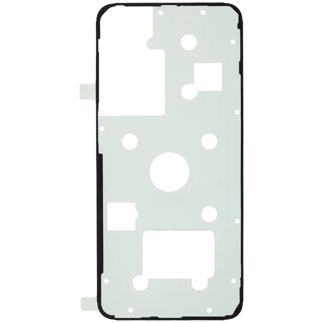 Adhésif pour Samsung Galaxy A26 (A266 / 2025)