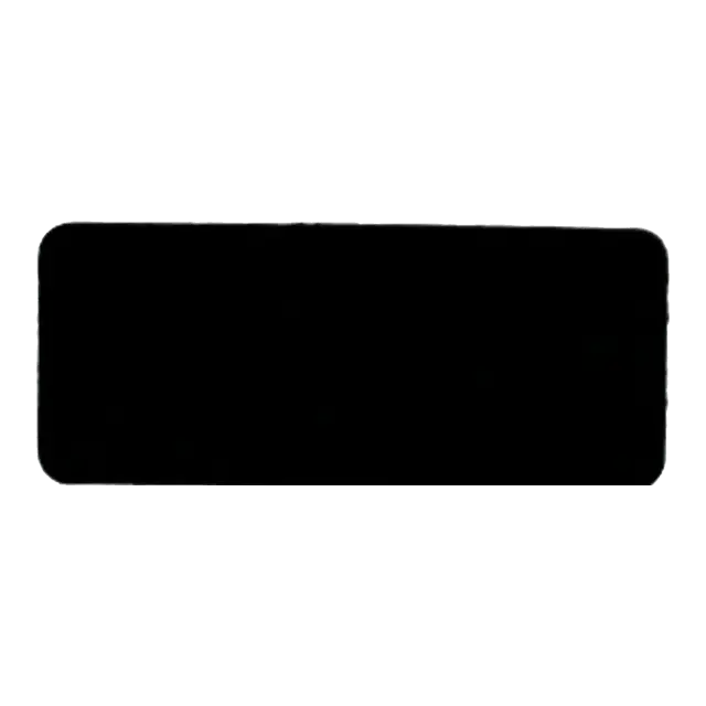 Mousse d’amortissement pour Motorola Thinkphone (XT2309 / 2023) (origine)