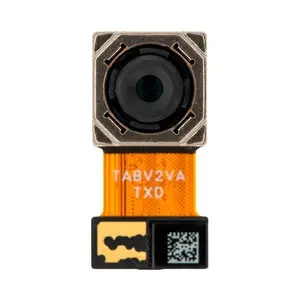 Caméra Principale Premium Samsung Galaxy A11 A115 13MP