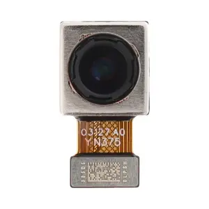 Caméra Ultra Grand Angle Premium Honor 200 5G/200 Pro 12MP